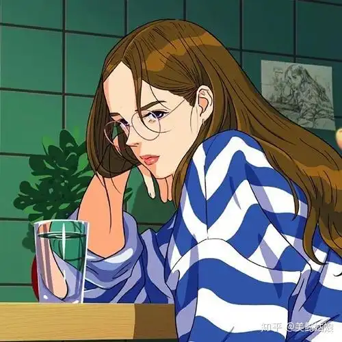 测试一个超长简介的文章