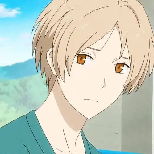 头像丨100张个性头像任你选