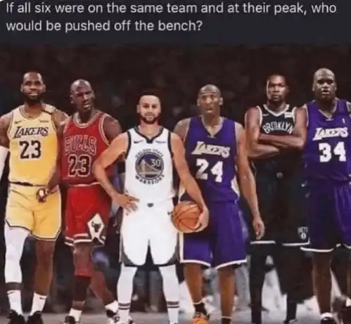 nba早报拉塞尔不满湖人利拉德预计参加训练营欧文爱上阅读