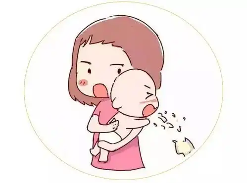 读懂这8点,变身全能超人妈妈