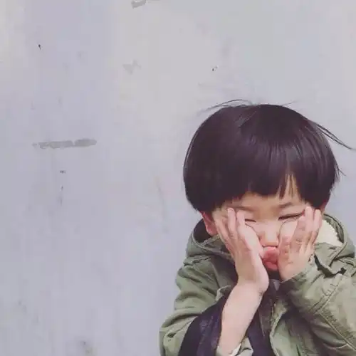 这些表现说明孩子在幼儿园受了欺负家长一定要注意