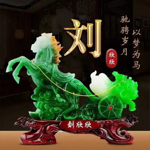 2022你的微信头像设计好了,四十多张3d烫金励志签名头像,请查收