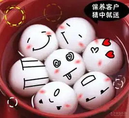 测试一个超长简介的文章