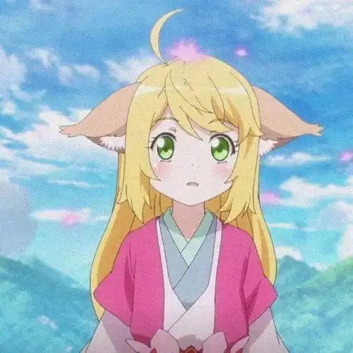 桃花源晚安电台若当来世