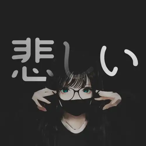 无标题