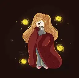 测试一个超长简介的文章