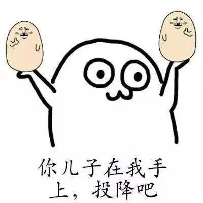 测试一个超长简介的文章