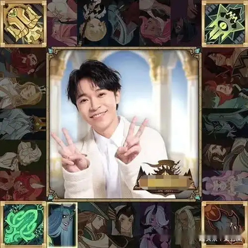 测试一个超长简介的文章