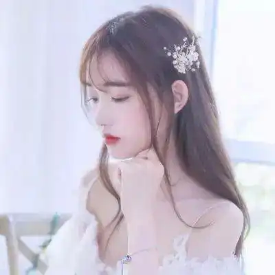 性感头像小姐姐头像美女头像非主流头像分享,文字图片文字美图唯美图片小清新美图小清新插画文字图文字控文字图片文字排版文字设计文字壁纸唯美文字那些感动文字文字壁纸唯美文字文字海报手写文字美文美图美文句子搞笑女性唯美