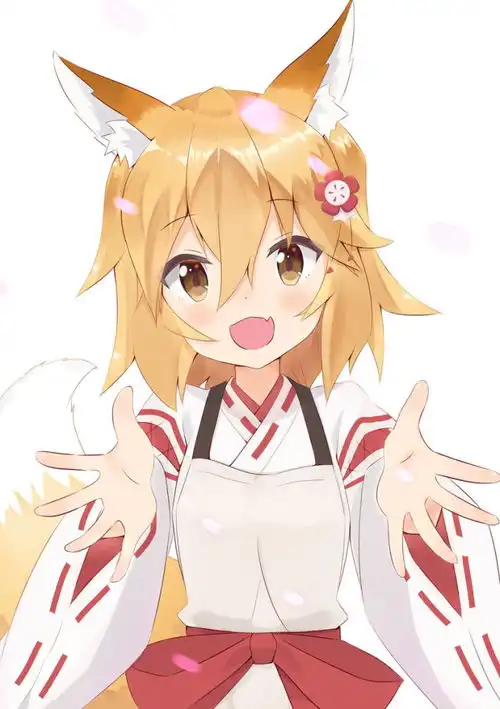 无标题