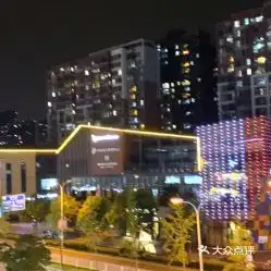 电话,地址,价格,营业时间