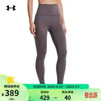 买运动裤上哪里买比较好最新运动长裤价格优惠