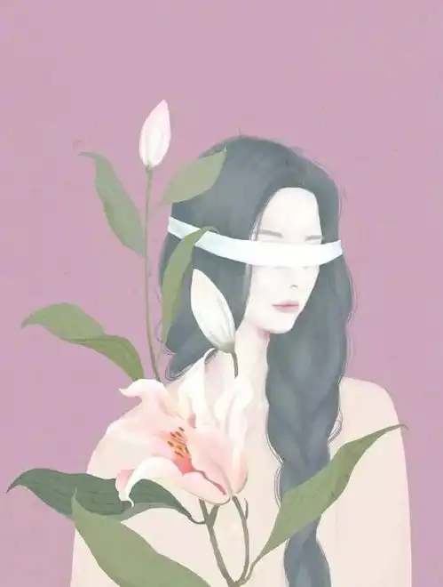 爱情孤独的句子说说心情,痛彻心扉,看完秒哭