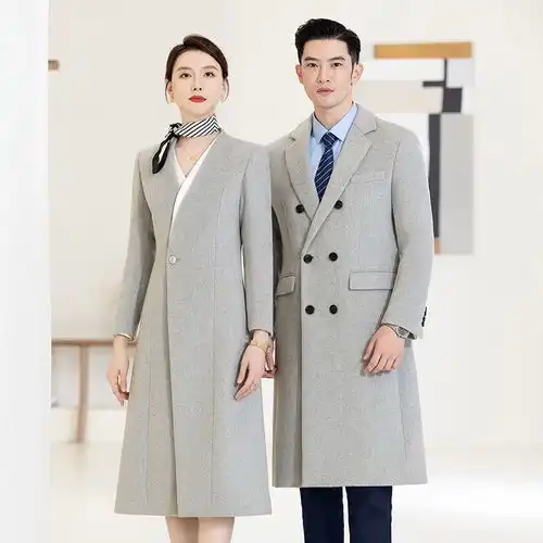 阿依莲a.yilian西服短裤时尚两件套装女2024夏季干练气质显瘦遮肉通勤套装卡其s