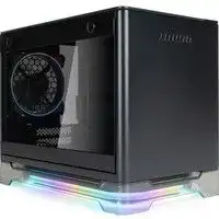 迎广a1lite迷你机箱京东8.5折促销中679元到手价