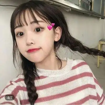 觉得女朋友性格有些别扭,特别难受,该怎么办