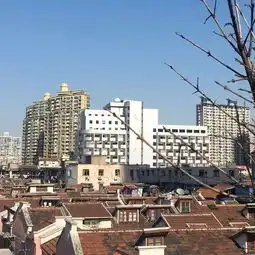 集结号川北居民区微信公众号矩阵任你加