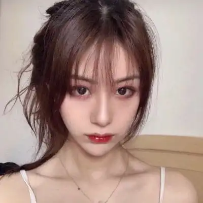 测试一个超长简介的文章