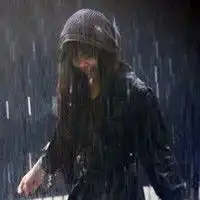 测试一个超长简介的文章