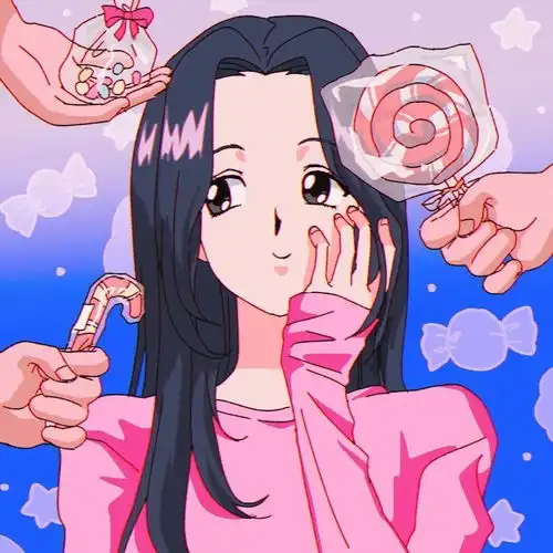 测试一个超长简介的文章