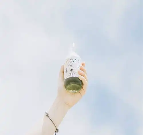 5月中旬,桃花遍地旧爱猛回头,兜兜转转,甜蜜相伴一生的星座爱情