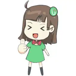 80后貌美警花首次公开北欧新家收纳控跪了