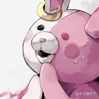 有什么高智商烧脑动漫推荐