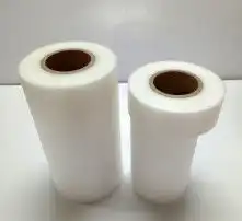 黄页88高清图片