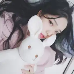 早安心语190313愿你觅得良人,宠你千秋万世