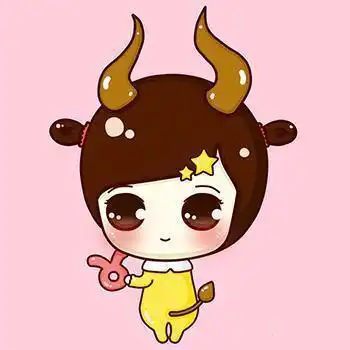 12星女的恋爱致命缺口,没有男朋友原来是因为ta