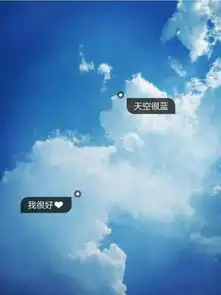 头像上这种黑色半透明的箭头美图秀秀怎么做的