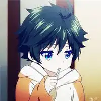 无彩限怪灵世畀头像微信头像图片大全