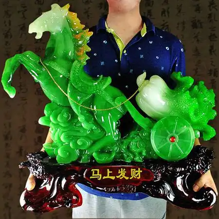 餐馆开业送什么礼物