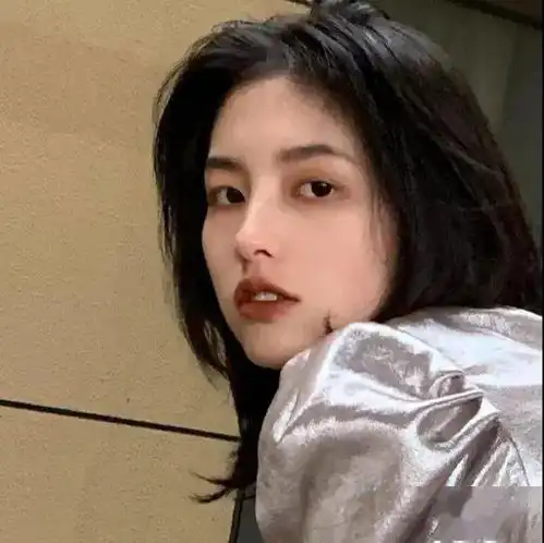 成熟的意义可能是,