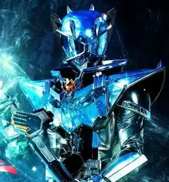 假面骑士wizard2012年中泽祥次郎执导东映特摄剧搜狗百科