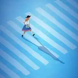 狮刀再不努力,你可就要结婚生孩子了哦