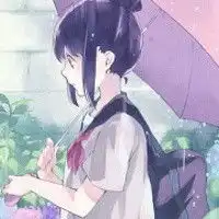 求一张淡雅的唯美图片