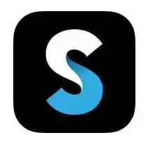 6款视频剪辑app,拯救你的朋友圈小视频