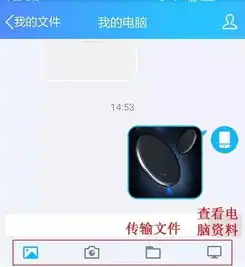 想把手机文件传到电脑,有哪些最简单又快速的方法