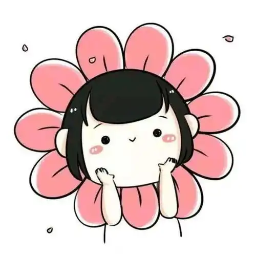 守护美丽从头开始