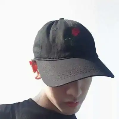 伤感冷漠头像男生图片qq头像男生冷漠孤傲图片