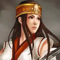 三国群英传3头像微信头像图片大全