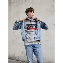 欢迎,美国汉邦快递