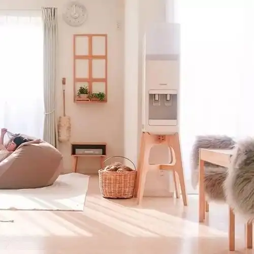 装修时,你们可以吵架,也可以选择看这份指南