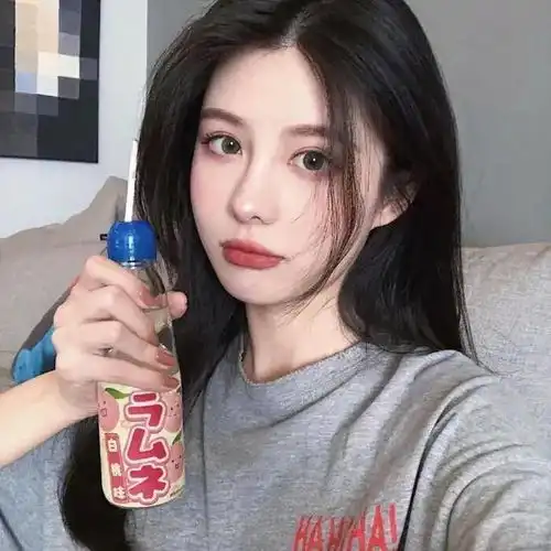 因为一只大虾,谈了6年恋爱的女朋友,分手了