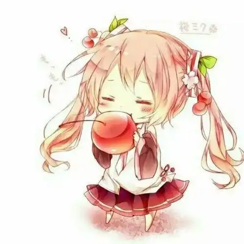 南京百涌评价好不好南京百涌口碑怎么样土巴兔装修网