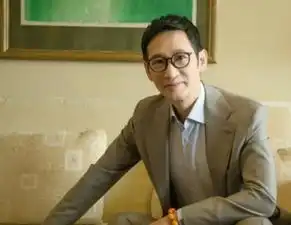 30岁才开始北漂,因琅琊榜被人熟知,声称自己从不接烂片