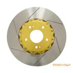 烟台市制动系统批发制动系统供应制动系统厂家网络114