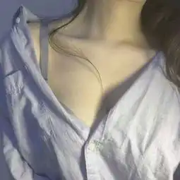 测试一个超长简介的文章