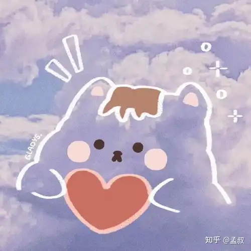 有没有哪种既沙雕又搞怪的朋友圈文案